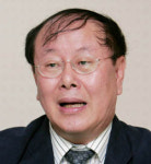 외솔상 수상자에 이상규 교수 등 3명