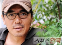 김지운 감독작