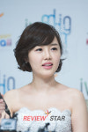 이하정 아나운서, MBC에 사표…종편행 확정