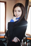 영화