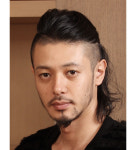 日 오다기리 조 "한국, 영화 열정 대단" 찬사