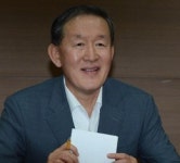 허창수 회장 "시대와 문화 흐름 알아야"