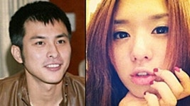 아오이 소라, 대만배우 판즈웨이와 열애설...男측 ‘개인적으로 몰라’ 강력부인