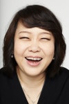 ‘버자이너모놀로그’ 연극배우 황정민, “여성의 ‘그곳’에 대해 말해요”