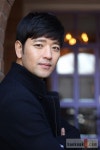 영화 ′26년′ 배우 배수빈