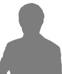 영화배우 사이먼 모리스, 성폭행 혐의 부인 "몽유병 때문?"