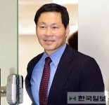 김종훈 재산 1조원대… 처리 어떻게