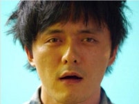 배우 이응재, 향년 38세 뇌출혈로 사망