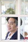 영화 ′런닝맨′ 배우 신하균