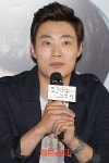 ‘환상속의 그대’ 이희준, “노 개런티에 도시락 먹으면서 촬영”