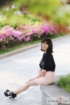 영화 ′전국노래자랑′ 배우 이초희