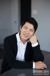 영화 ′몽타주′ 배우 김상경