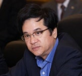 이재현, 전직원에 사과 이메일 "모든 책임을 제가 지겠습니다"