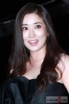 ′대종상영화제′ 최정원, 청순함의 절정
