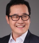 강연 통해