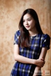 영화 ′소녀′ 주연배우 김윤혜