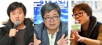 "내 이름을 걸었다"… 방송 PD도 브랜드 시대