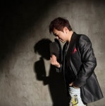 전직 프로듀서 트로트 가수 탄생