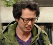 독립영화 명품배우 정영기, MBC <엄마의 정원> 안방극장 도전