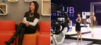 매출 1000억 넘기는 홈쇼핑 쇼호스트는 누구?