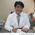 환절기에 코 건강 위협하는 비염, 한방치료로 면역력부터 회복하세요!