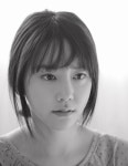 배우 박수인 "귀신을 본 적도, 귀접 경험도 있어" 왜?