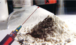 영화감독·방송PD 등 연계