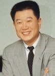 대상베스트코, 정부