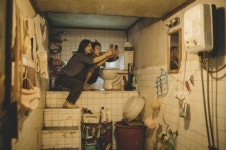 Bong Joon-ho’s new film ‘Parasite,’ Cannes nominee, to show ...