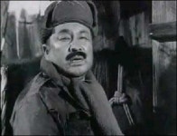 정선희씨,