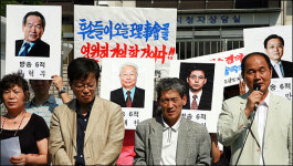 "KBS는 허니문 없나? 정권 조지는 게 지나치다"