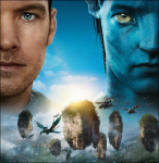 더는 지구에서 못 산다...새로운 영웅은 누구?