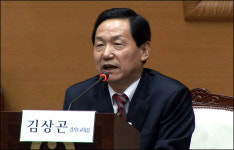 "때려서 사람 만들자? 박칼린에게 배우자"