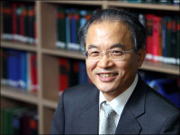 공익제보자 위해 1억을... "뿌듯하진 않아요"