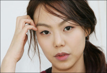 영화배우 고민 1순위