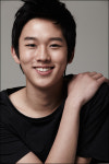 연준석, <해피엔딩> 최민수 아들로 캐스팅