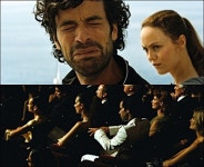 커플 깨는 <하트브레이커>, 관객이 뽑은 명장면은?