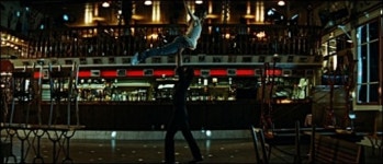 커플 깨는 <하트브레이커>, 관객이 뽑은 명장면은?