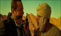 <아멜리에> 매력에, 복수까지 사랑스러운 이 영화