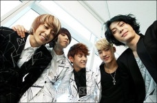 마이네임 "녹음하면서 숨소리까지 바꿔야 했다"