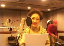 박영남