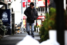 영화 <차가운 열대어>...