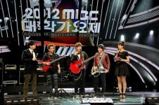 골방에 박힌 <대학가요제>, 어떻게 시청하라는 것인가