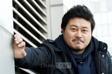 지대한씨는 왜 그렇게 독립영화 좋아해요?