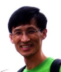 현직 부장판사, 국방장관 임명 반대 공개 표명