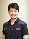 뮤지컬 10년 해도 무직…성기윤이