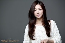 배우 하연주, 영화