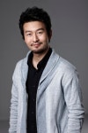 영화