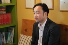 "이게 다 수면제 먹이며 촬영한 악랄한 감독 덕"