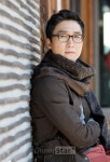 영화